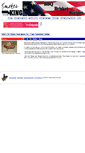 Mobile Screenshot of bbqbrisketrecipes.com